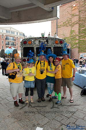 AVAM Kinetic Sculpture Race 2009_1371.jpg