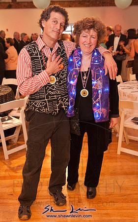 To Glow and After Glow_0033.jpg