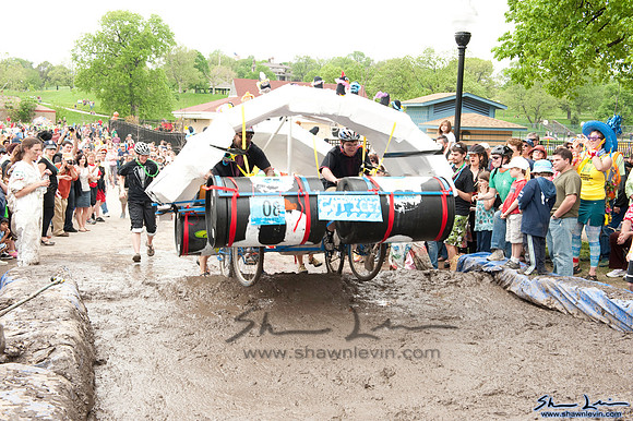 AVAM Kinetic Sculpture Race 2009_0890.jpg