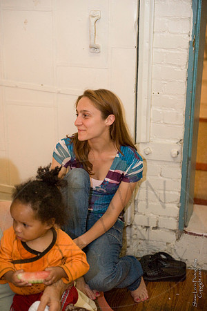 PARTY WITH A PURPOSE 05032008 025