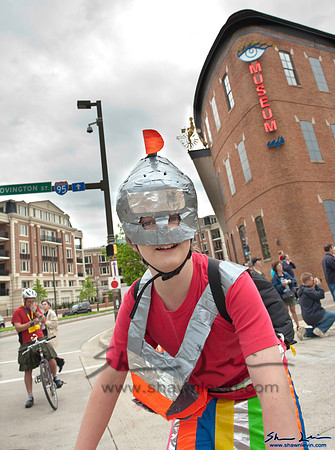 AVAM Kinetic Sculpture Race 2009_0220.jpg