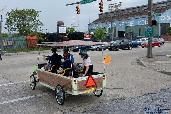 AVAM Kinetic Sculpture Race 2009_0322.jpg