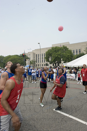 Hoop Dreams 2008 SDL_0114