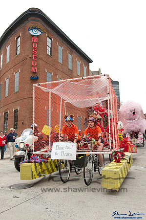 AVAM Kinetic Sculpture Race 2009_0192.jpg