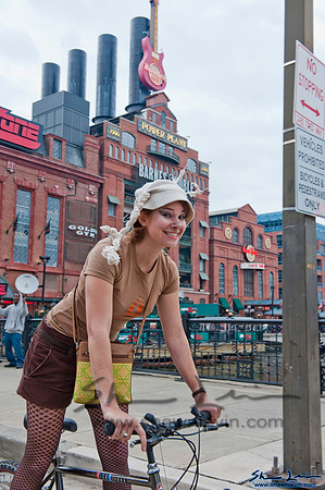 AVAM Kinetic Sculpture Race 2009_1254.jpg