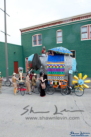AVAM Kinetic Sculpture Race 2009_0331.jpg