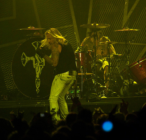 Motley Crue_0231