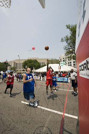Hoop Dreams 2008 SDL_0169