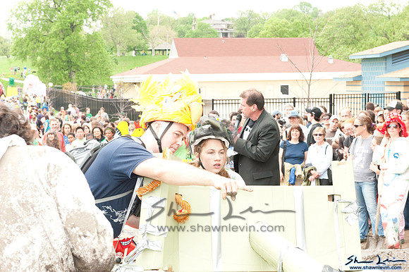 AVAM Kinetic Sculpture Race 2009_0842.jpg