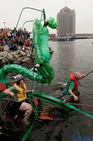 Kinetic Baltimore 2008 SDL_0557