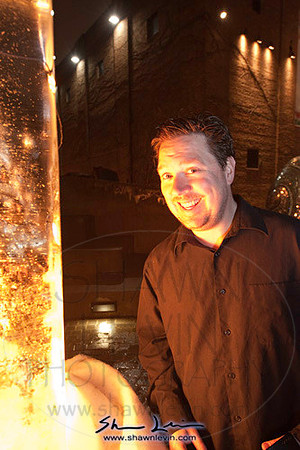 To Glow and After Glow_0292.jpg