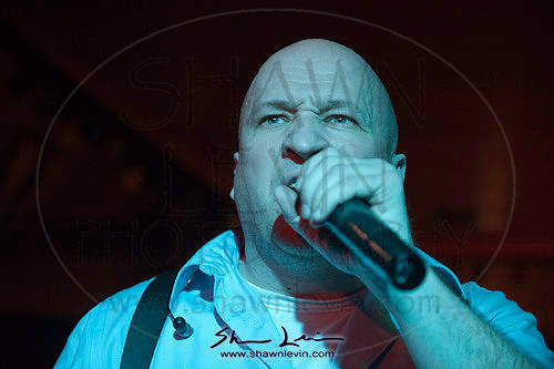 To Glow and After Glow_0420.jpg