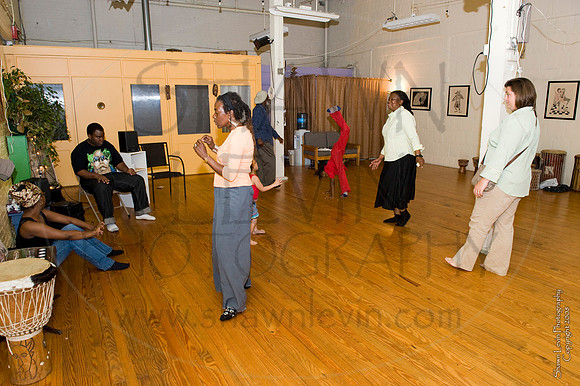PARTY WITH A PURPOSE 05032008 019