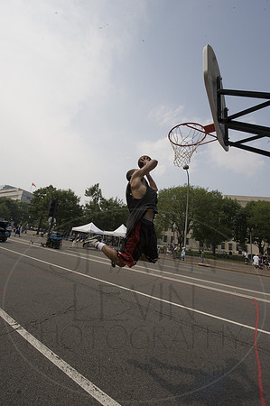 Hoop Dreams 2008 SDL_0363