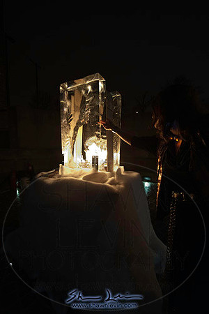 To Glow and After Glow_0325.jpg