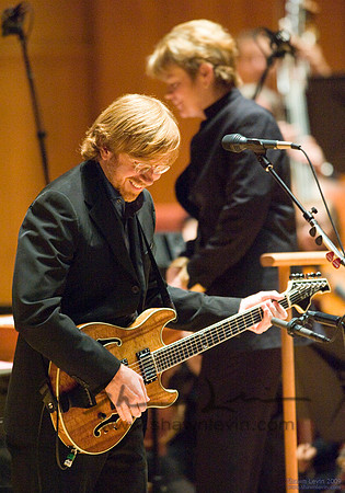 Trey Anastasio 05212009_0183