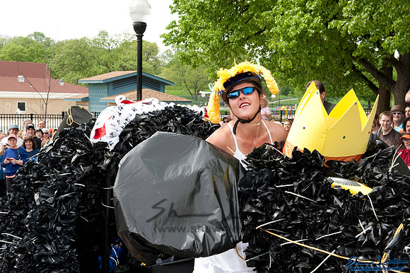 AVAM Kinetic Sculpture Race 2009_0786.jpg