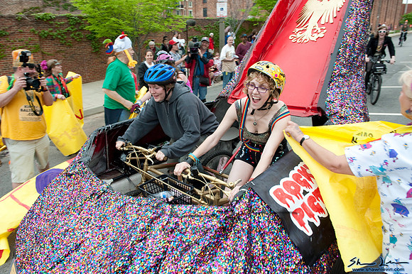 AVAM Kinetic Sculpture Race 2009_1332.jpg