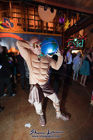 To Glow and After Glow_0370.jpg