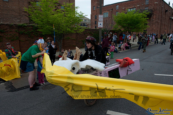 AVAM Kinetic Sculpture Race 2009_1321.jpg
