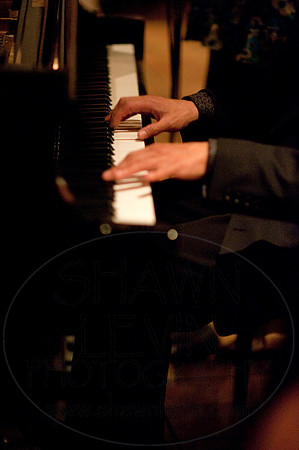 Meredith Seidel 03-19-2009_0021