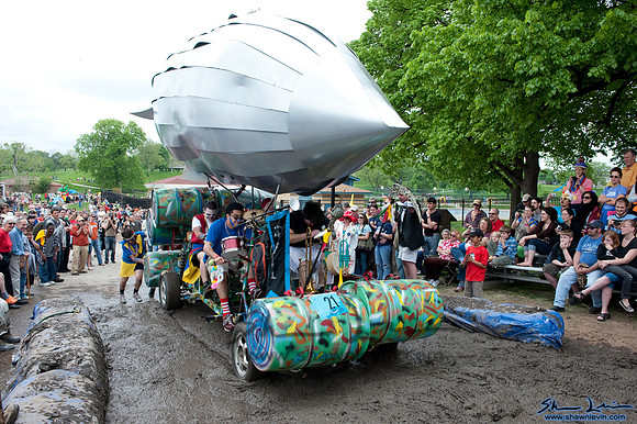 AVAM Kinetic Sculpture Race 2009_0961.jpg