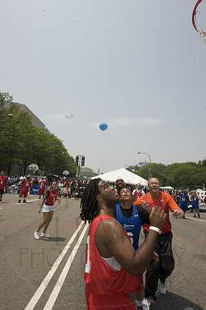 Hoop Dreams 2008 SDL_0089