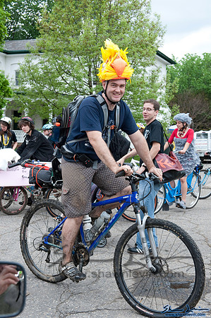AVAM Kinetic Sculpture Race 2009_1145.jpg