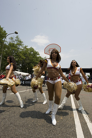 Hoop Dreams 2008 SDL_0142