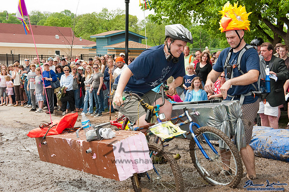 AVAM Kinetic Sculpture Race 2009_0769.jpg