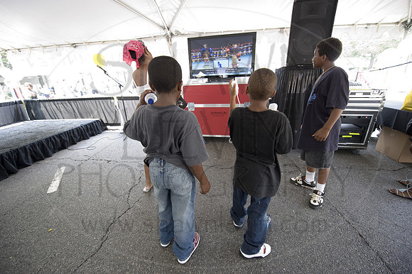 Hoop Dreams 2008 SDL_0205