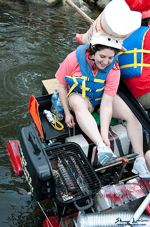 AVAM Kinetic Sculpture Race 2009_0698.jpg