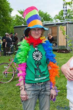 AVAM Kinetic Sculpture Race 2009_1040.jpg