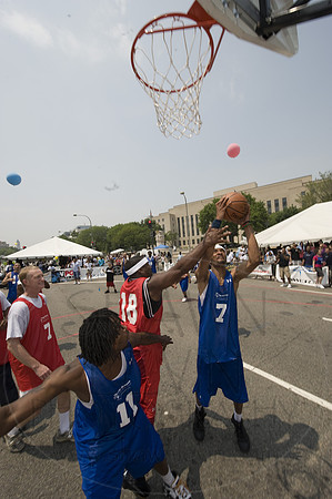 Hoop Dreams 2008 SDL_0170
