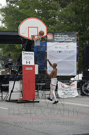 Hoop Dreams 2008 SDL_0476