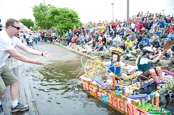 AVAM Kinetic Sculpture Race 2009_0534.jpg