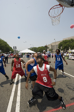 Hoop Dreams 2008 SDL_0135