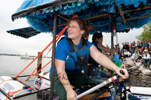 AVAM Kinetic Sculpture Race 2009_0711.jpg