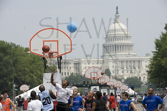 Hoop Dreams 2008 SDL_0242