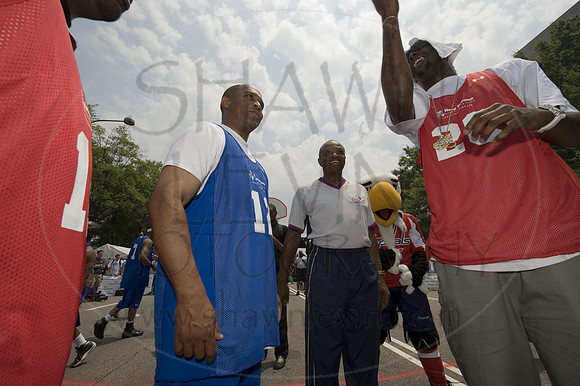 Hoop Dreams 2008 SDL_0071