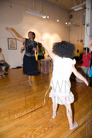 PARTY WITH A PURPOSE 05032008 047