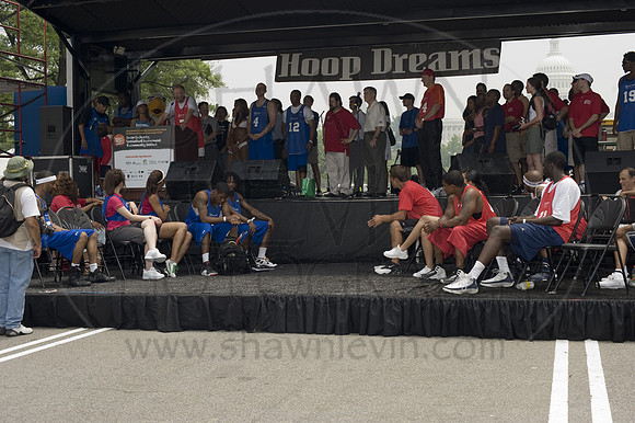 Hoop Dreams 2008 SDL_0005