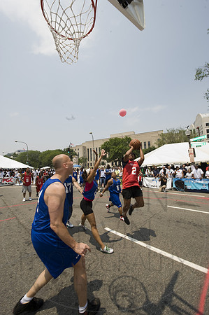 Hoop Dreams 2008 SDL_0101