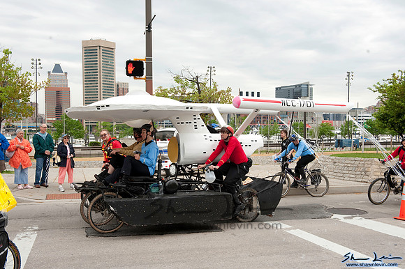 AVAM Kinetic Sculpture Race 2009_0239.jpg