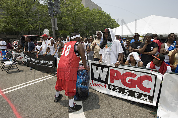 Hoop Dreams 2008 SDL_0065