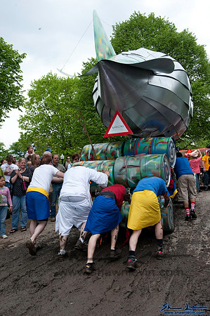 AVAM Kinetic Sculpture Race 2009_0967.jpg
