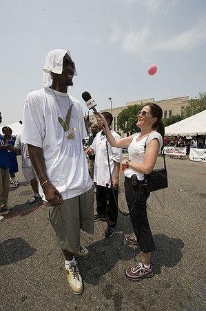 Hoop Dreams 2008 SDL_0193