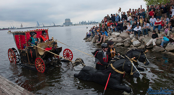 AVAM Kinetic Sculpture Race 2009_0668.jpg