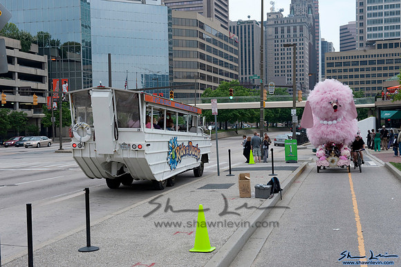 AVAM Kinetic Sculpture Race 2009_1299.jpg