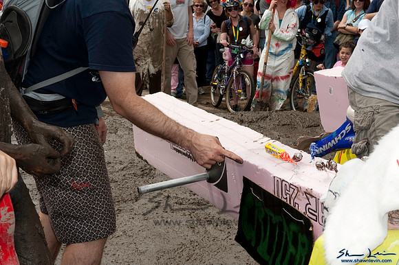 AVAM Kinetic Sculpture Race 2009_0827.jpg